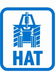 HEINOLAN AUTO JA TRAKTORI OY