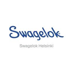 Swagelok Helsinki