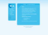 AIR-IQ Oy