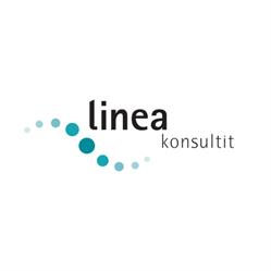 Linea Konsultit Oy