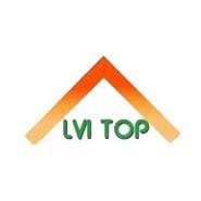Lvi Top Oy