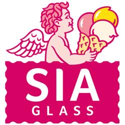 Oy Östman Trading Ab (Sia tukku)