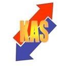 Kylmäasennus Sironen Oy (Kas)