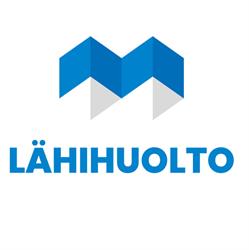 Kiinteistöpalvelut Tammermaan Lähihuolto Oy