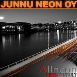 Junnu Neon Oy