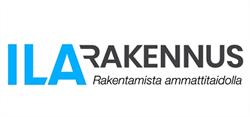 Ila-Rakennus