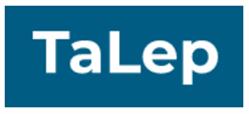 TaLep Palvelut