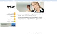 Fiamax Oy
