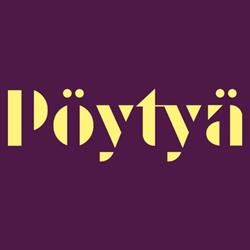 Pöytyän kunta