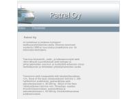 Patrel Oy