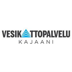 Vesikattopalvelu Kajaani
