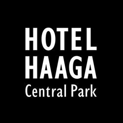 Hotel Haaga Oy