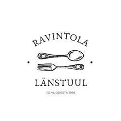 Länstuul Ky