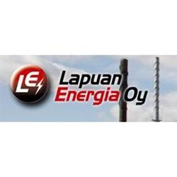 Lapuan Energia Oy