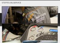 Steffes Bil Service