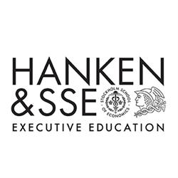 Hanken & SSE Executive Education