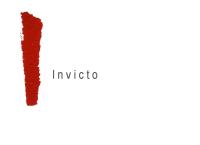 Invicto Oy