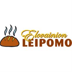 Elovainion Leipomo