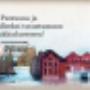 # 1