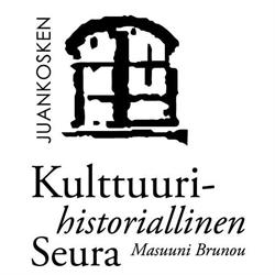 Museo Brunou, tehtaan- ja työväenmuseo, Juankosken Kulttuurihistoriallinen Seura ry