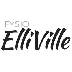 Fysio Elliville