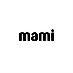 Ravintola Mami