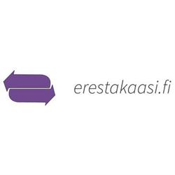 Kevytkuljetukset Jukka Juurakko Ky / Erestakaasi