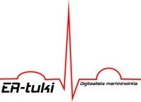 ER-Tuki