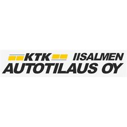 Iisalmen Autotilaus Oy