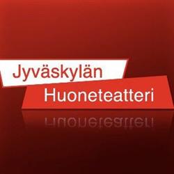 Huoneteatteri