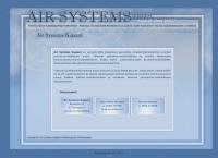 Air Systems Kajaani Ay