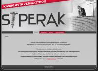Siperak