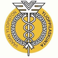 Vaasan Yliopiston Ylioppilaskunta