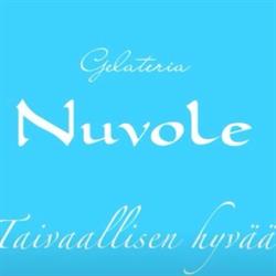 Pizzeria 450°C & Gelateria Nuvole