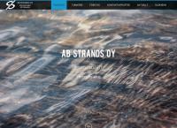 Ab Strands Oy
