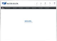 Auto-Kilta Oy