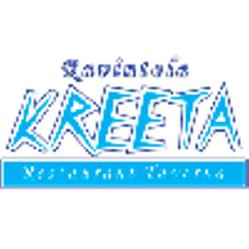 Ravintola Kreeta