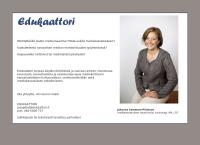 Edukaattori