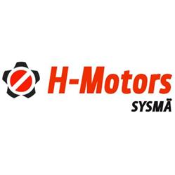 H-Motors