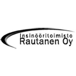 Insinööritoimisto Rautanen Oy