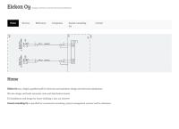 Sunnet-Consulting Oy