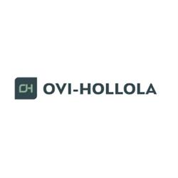 Novea Oy