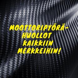 Moto Racing Company