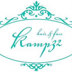 KAMP32