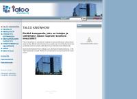 Olina Oy Ltd