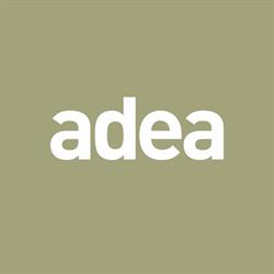 Adea Oy