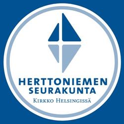 Herttoniemen seurakunta