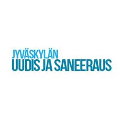 Jyväskylän Uudis ja Saneeraus Oy