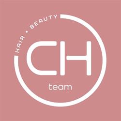 City Hairteam Porvoo