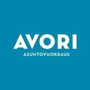 Asuntovuokraus Avori, avoin yhtiö